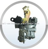 pz19 carburetor adjustment products, buy pz19 carburetor ... pz19 carburetor adjustment products, buy pz19 carburetor ...