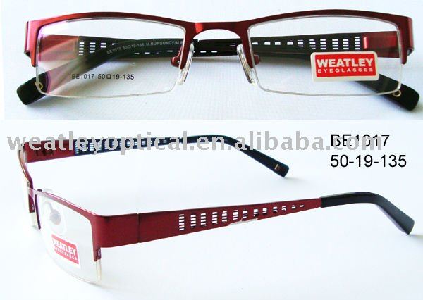 glasses frames 2011. optical eyeglasses frames,