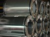 hot-dipped GI steel coils/sheets
