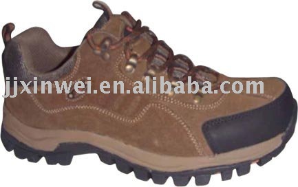 Size 11 fashion combat boots 60 Size 11 fashion combat boots 80
