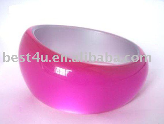 rhinestone bangle bracelets. in resin angle bracelets,