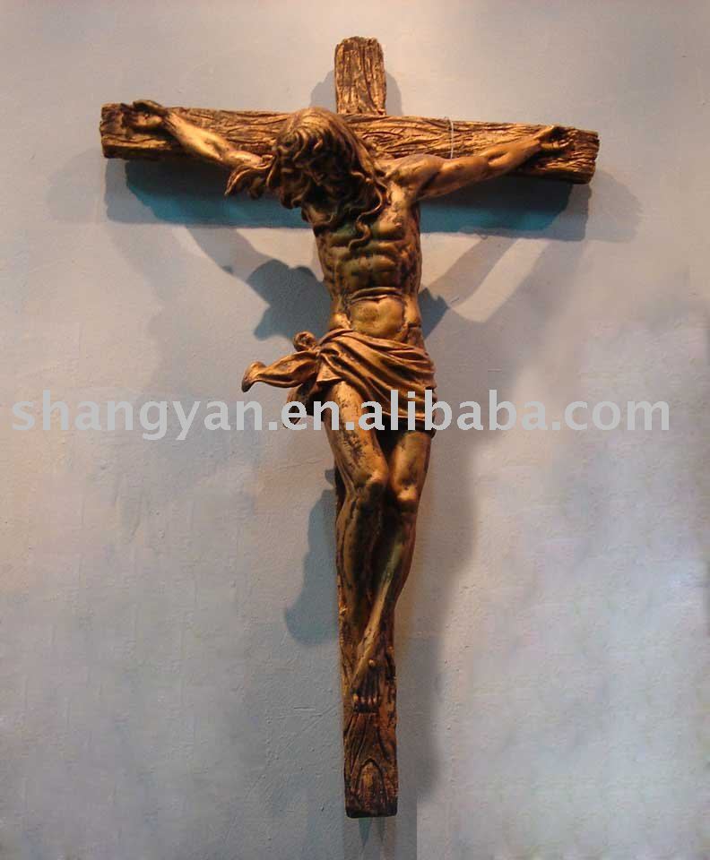 images of jesus christ on cross. Jesus christ on the cross
