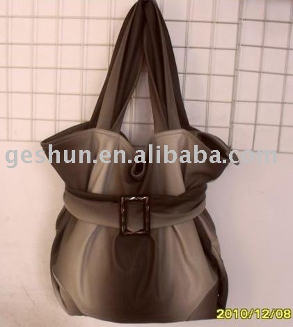2011 new design ladies'handbags , popular bags products, buy 2011