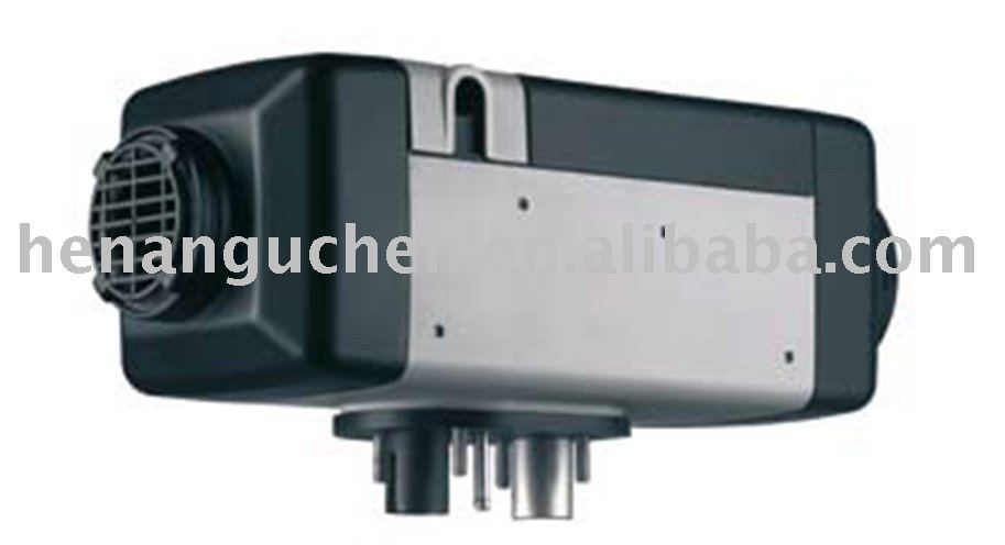 Kunshan Feiyu Precise Tooling Co., Ltd.