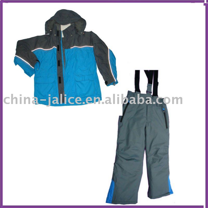 clothing for children-103