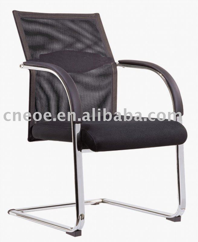 Backrest For Chair. See larger image: Strong chrome mesh ackrest chair. Add to My Favorites. Add to My Favorites. Add Product to Favorites; Add Company to Favorites