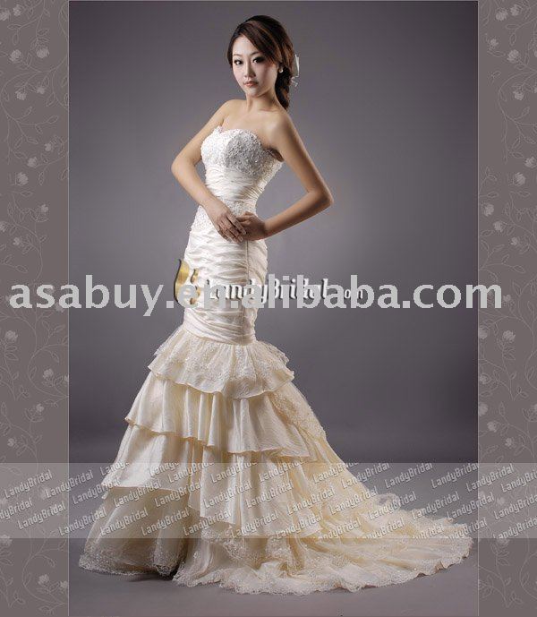 fishtail wedding dresses uk. fishtail wedding dresses