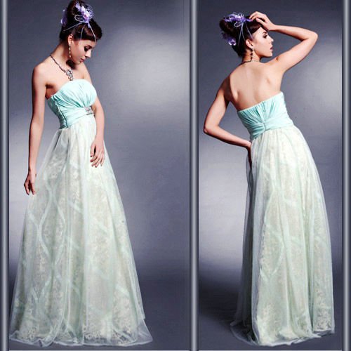 Hottest wedding dress corset ball gowns top quality D30137