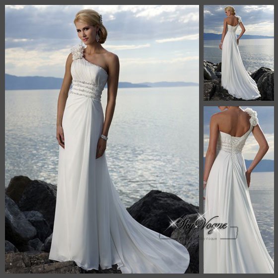 2nd marriage wedding gowns wedding dresses for 2nd marriage 
