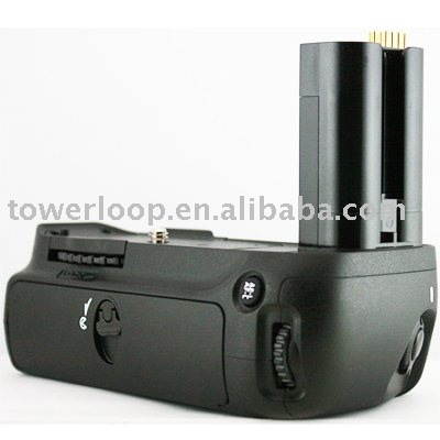 nikon d90 grip. nikon d90 grip. battery grip for Nikon D90; battery grip for Nikon D90