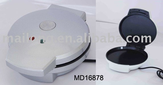 waffle maker For Sale,waffle maker Wholesale,Manufacturer:China Wenzhou waffle maker For Sale,waffle maker Wholesale,Manufacturer:China Wenzhou