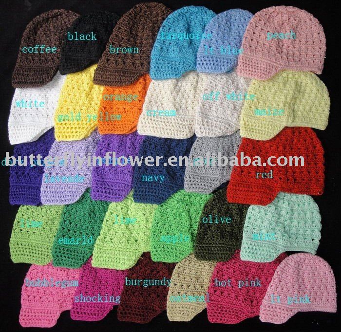 newsboy cap pattern. Newsboy hat/crochet hat oy