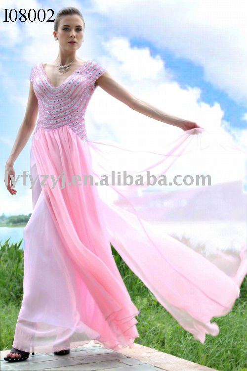 formal dresses for women. fashion evening gowns 1.new