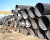 Petroleum cracking tube and pipe