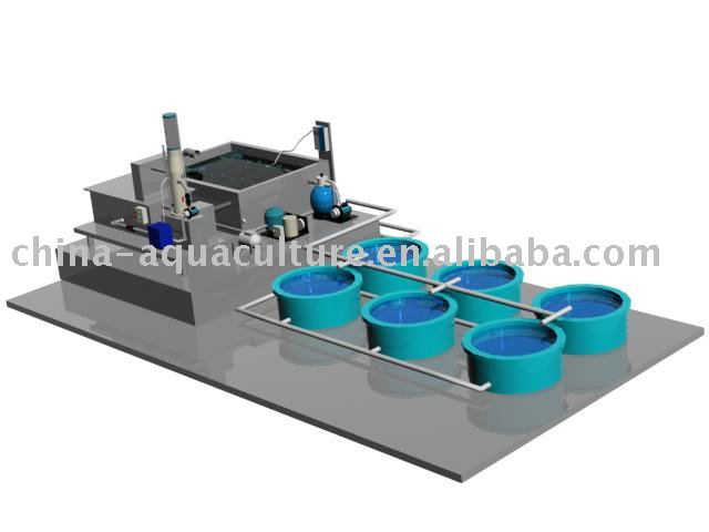 Aquaculture Systems