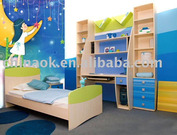 kids. wallpaper kids. kids wallpapers kids. kids. wallpaper kids. kids