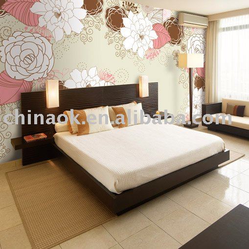 wall mural wallpaper. wall murals