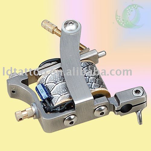 Professional Tattoo Machine For Sale,Professional Tattoo Machine Wholesale 