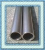 titanium welded pipe