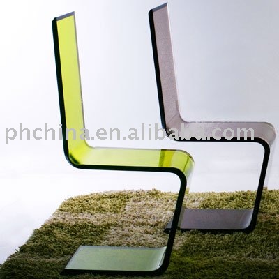 Famous Brand Furniture on Popular Lucite Chairs  Acrylic Furniture Products  Buy Ly 6961 Popular