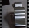 titanium strip