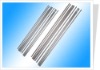 Electric rod ware