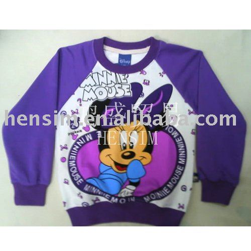 Children#39;s winter clothes for pics of winter clothes. Children#39;s winter clothes for