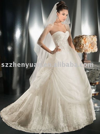 demetrios wedding gowns. demetrios-wedding-dress-