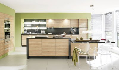 Modern Kitchen Island on Modern Kitchen Island Kc7002 Products Buy Modern Kitchen Island