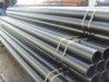 ASTM steel seamless Pipe