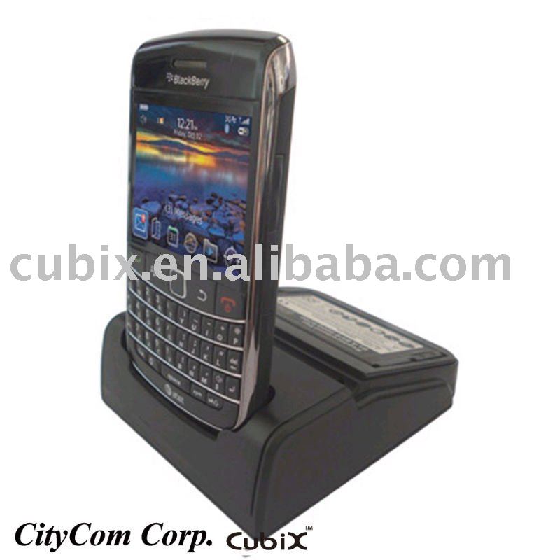 blackberry 9780. for Blackberry 9780 power and