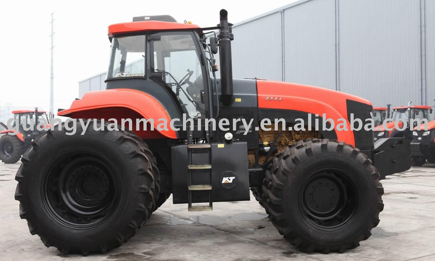 Big_tractor_280HP_4WD_with_cabin.jpg