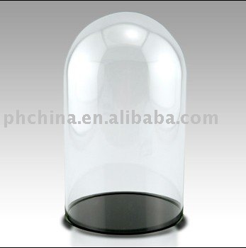 Acrylic Dome