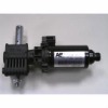 Car Seat Motor