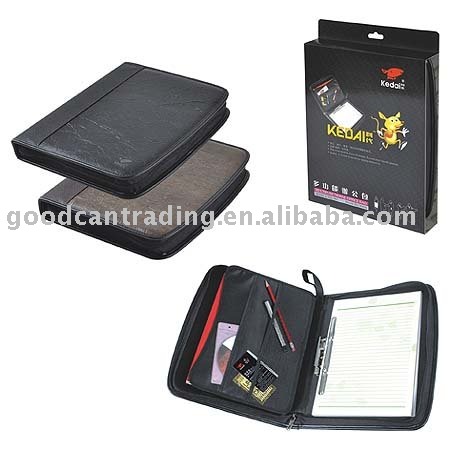 leather shoulder bags for men. leather office ags for men