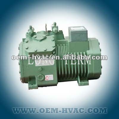 Sanyo Heating Conditioning Products on Bitzer Semi Hermetic Compressor   Detailed Info For Bitzer Semi