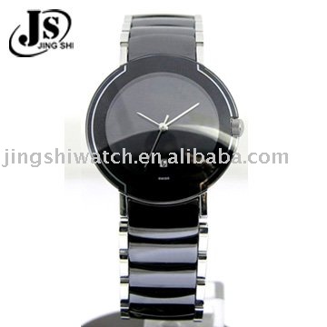 2011 stainless steel replica watches(Hong Kong
