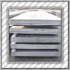 ship building steel plate