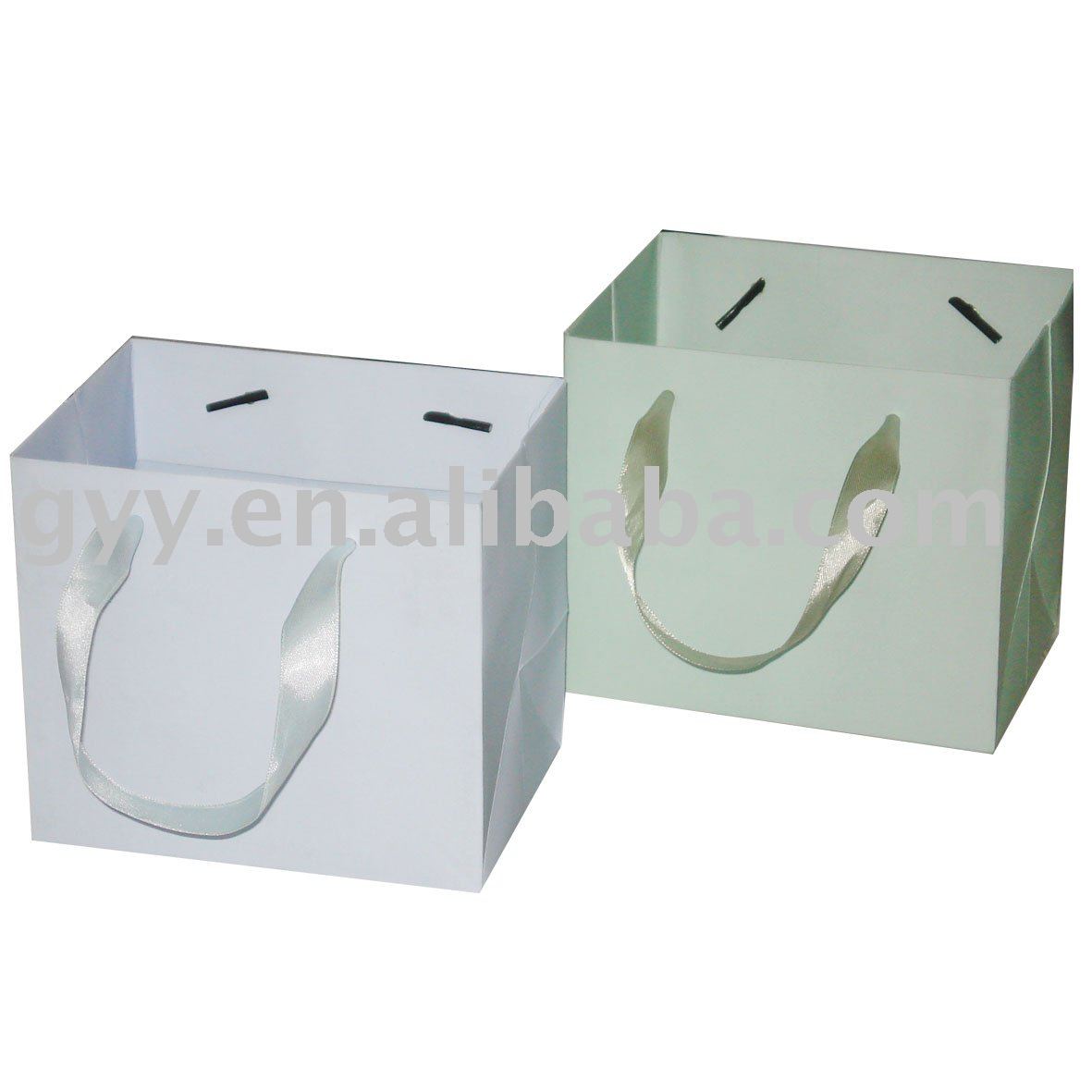 gift paper gift paper