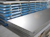 stainless steel plate 310S