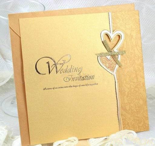 pakistani wedding invitation cards designs