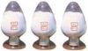 Urea_Formaldehyde_resin_powder ... Urea_Formaldehyde_resin_powder ...