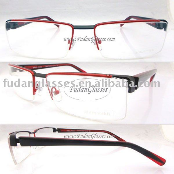 glasses frames 2011. Eyewear 2011 eyeglasses