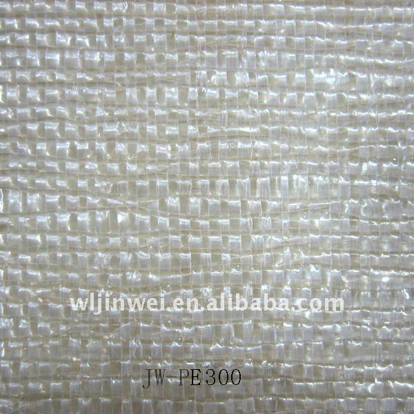 fabric wallpaper. Eco-friendly fabric,wallpaper