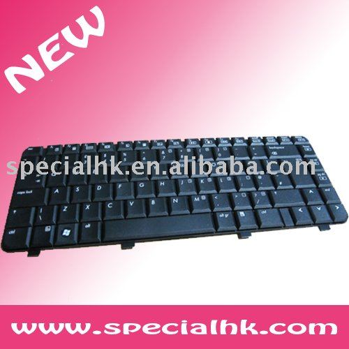 compaq presario c700 notebook. New Original For HP/Compaq Presario C700 Notebook Keyboard