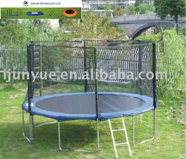 Trampolines With Nets. See larger image: 13ft trampolines nets. Add to My Favorites. Add to My Favorites. Add Product to Favorites; Add Company to Favorites