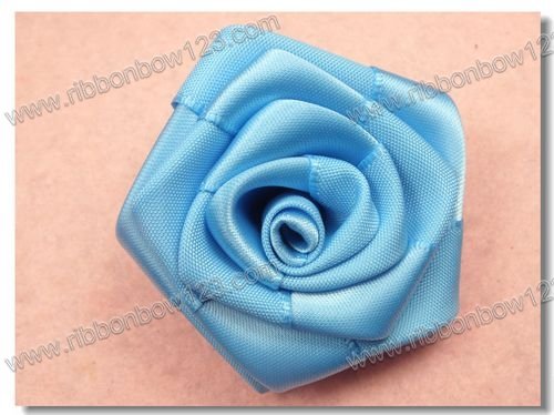 blue roses for wedding decoration See larger image blue roses for wedding 
