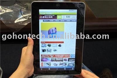 Cheap Tablet on Cheap 10  Tablet Pc Cheap 10  Tablet Pc Low Price 10 Inch Android Pc