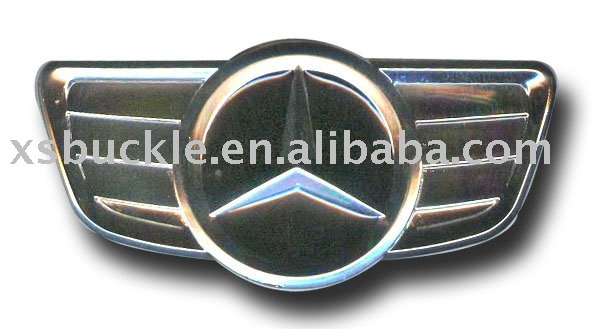 Mercedes Benz Logo Pics. image: Mercedes Benz Logo