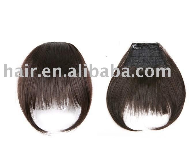 Fringe Hair Extention, Long Hairstyle 2013, Hairstyle 2013, New Long Hairstyle 2013, Celebrity Long Romance Hairstyles 2025